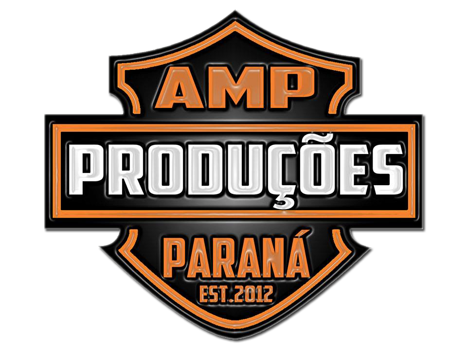 AMP Produções PR